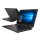 HP OMEN 17 i7-8750H/16G/256+1TB/W10 GTX1070 120Hz - 449307 - zdjęcie